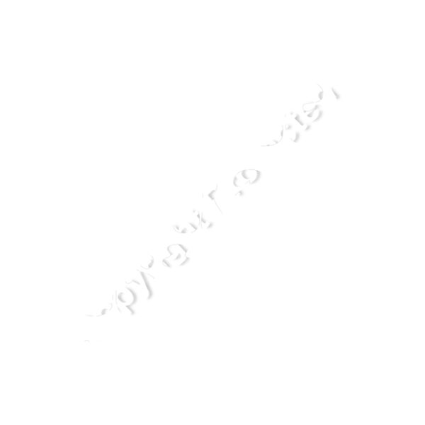 PNG Transparent White Letters Thumbnail