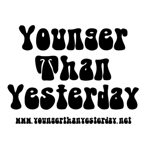 PNG Transparent Black Letters Thumbnail