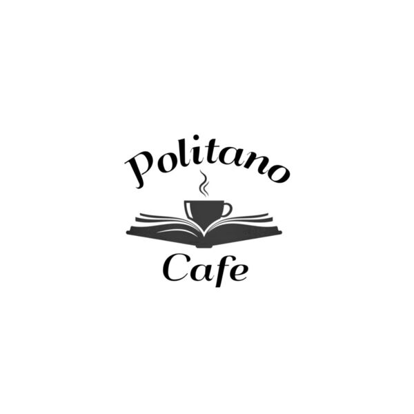 Politano Cafe Logo Thumbnail