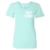 Next Level Ideal Tee N1510 Thumbnail