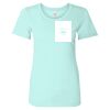 Next Level Ideal Tee N1510 Thumbnail