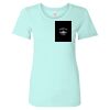 Next Level Ideal Tee N1510 Thumbnail