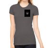 Bella Canvas The Favorite Tee 6004 Thumbnail