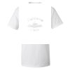 25 TShirts · Front Print · $16.99 Each Thumbnail
