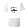 25 TShirts · Front Print · $16.99 Each Thumbnail