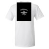 25 TShirts · Front Print · $16.99 Each Thumbnail