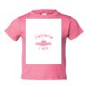 Toddler Cotton Jersey Tee 3301T Thumbnail